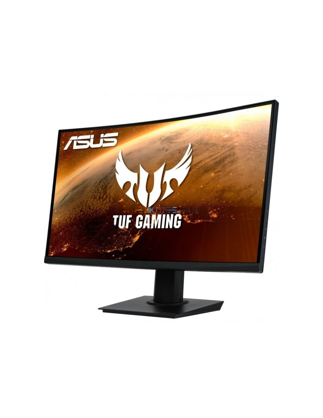 ECRAN ASUS TUF GAMING 24 FULL HD 165HZ