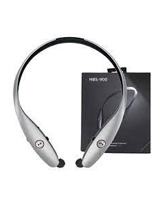 CASQUE HBS-900