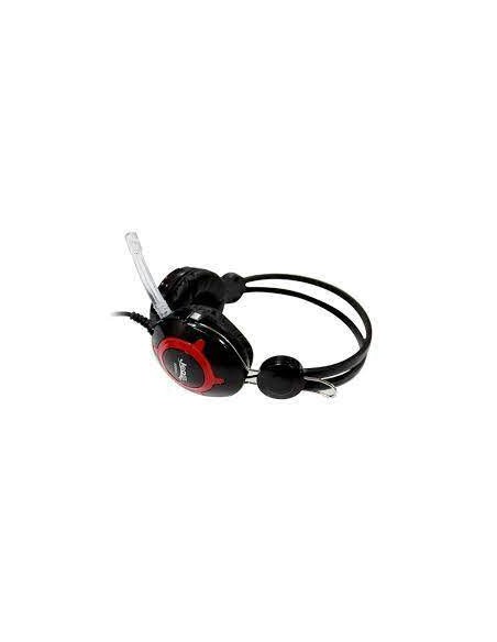 CASQUE JEDEL 868