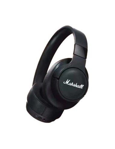 CASQUE MARSHALL BT700