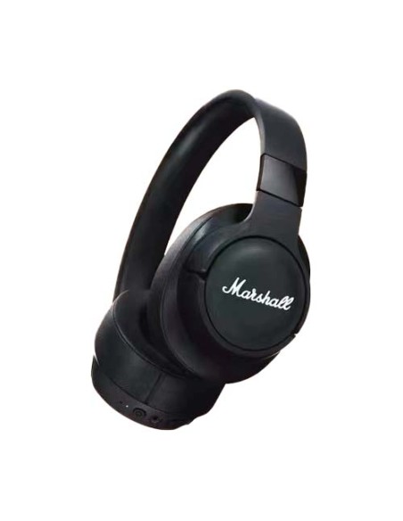 CASQUE MARSHALL BT700