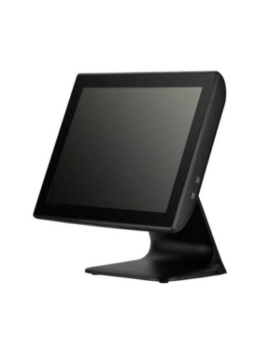 CAISSE TACTILE BDPOS I5 5EME 8G 128G SSD /17"