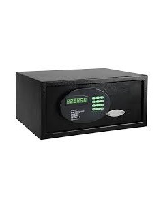 COFFRE METALLIQUE MAXIPOWER AVEC CODE 195AM