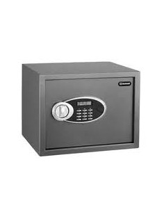 COFFRE METALLIQUE MAXIPOWER AVEC CODE 30EU