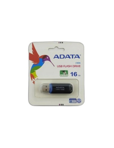 FLASH DISQUE ADATA 16GB