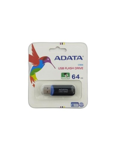 FLASH DISQUE ADATA 64GB