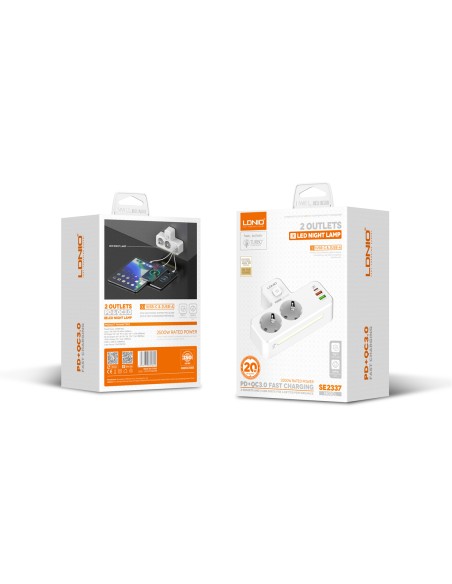 MULTIPRISE SIYOTEAM SE2337