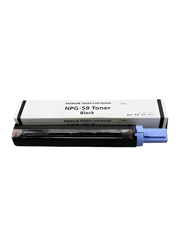 TONER CANON IR-2202 / NPG-59