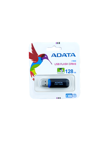 FLASH DISQUE ADATA 128GB