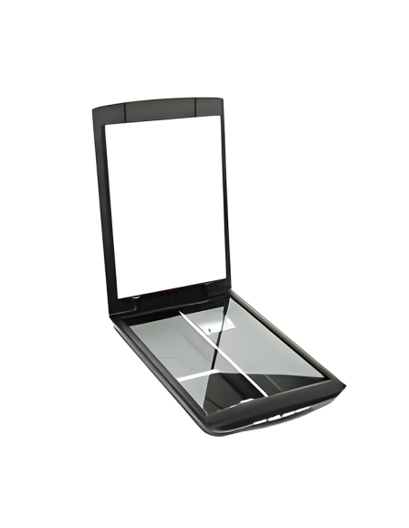 SCANNER CANON DE DOCUMENTS À PLAT CANOSCAN LIDE 300