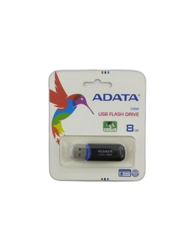 FLASH DISQUE ADATA 08GB