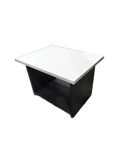 MEUBLE TABLE BASSE PM TLE0007