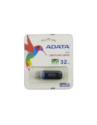 FLASH DISQUE ADATA 32GB