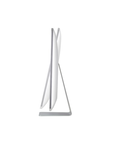 ALL IN ONE FIRST TECH ( Style MAC ) I3 3240...