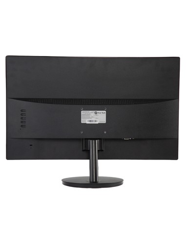 ÉCRAN MONITEUR D'ORDINATEUR 24" FIRST TECH...