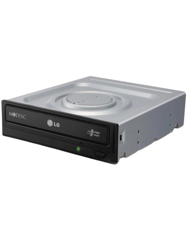 GRAVEUR DVD SAMSUNG/LIETON/LG SATA