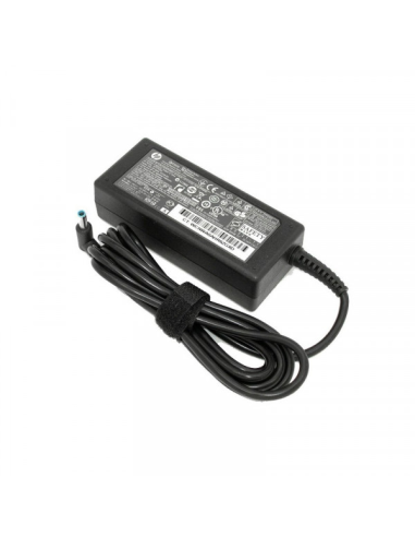 TRANSFO MICRO PORTABLE HP 19.5V--3.33A(4.5*3.0)