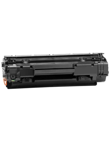 TONER HP 44A M15A / M28A / M28W