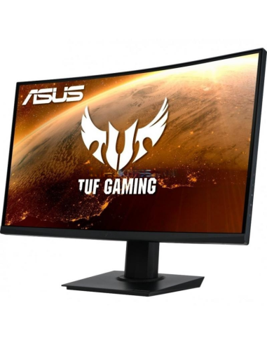 ECRAN ASUS TUF GAMING 24" FULL HD 165HZ