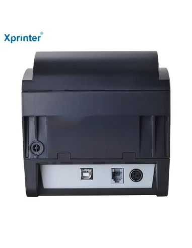 IMPRIMANTE TICKET XPRINTER D200N --USB