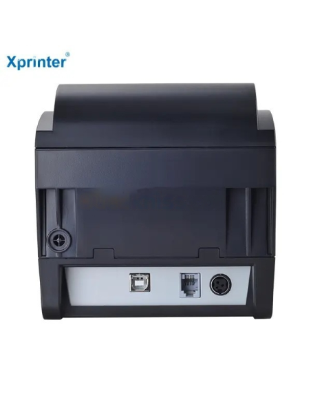 IMPRIMANTE TICKET XPRINTER D200N --USB