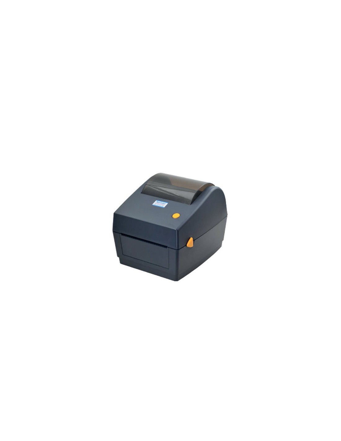 Imprimante Code Barre Xprinter Xp Dt427b 7289
