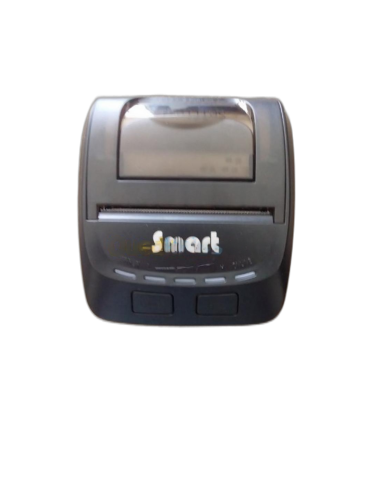 IMPRIMANTE MOBILE SP-268 SMART THERMIQUE