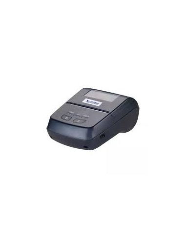 Imprimante Ticket XPRINTER XP-P801A USB + Bluetooth avec pochette