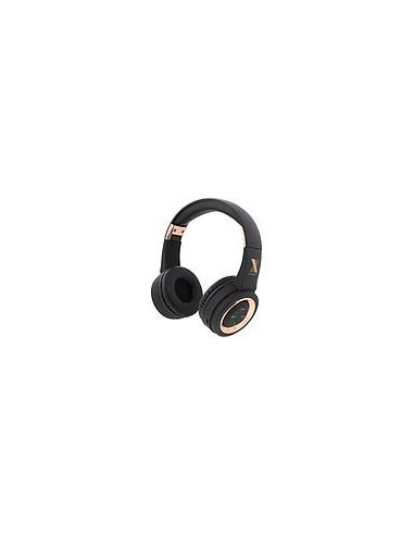 CASQUE BLUETOOTH XTRONIC