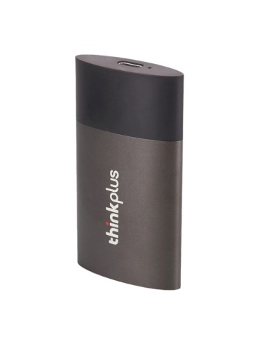 DISQUE DUR SSD EXT 1TB LENOVO US202