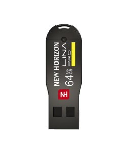 FLASH DISQUE 64G LINA PRO 2