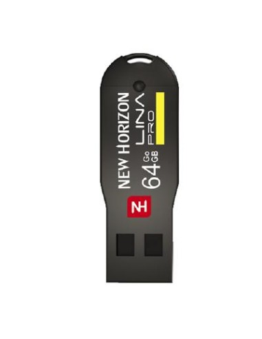 FLASH DISQUE 64G LINA PRO