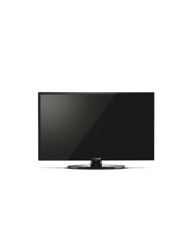 ECRAN 20" MAXIPOWER LED / VGA /HDMI / AUDIO /MP20HA