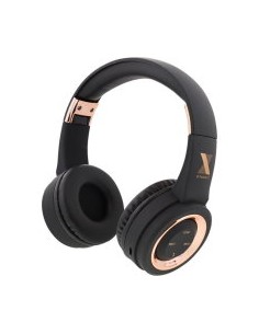 CASQUE BLEUTOOTH 951