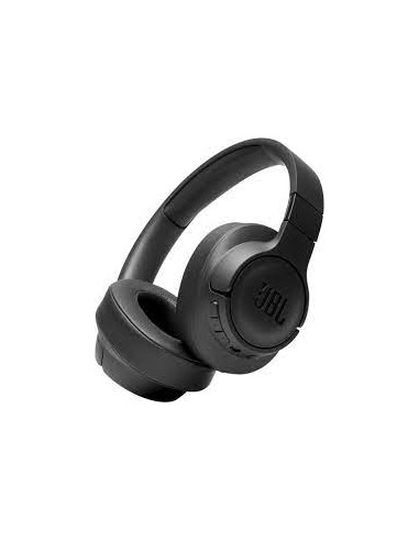 CASQUE BLEUTOOTHJBL TUNE 510