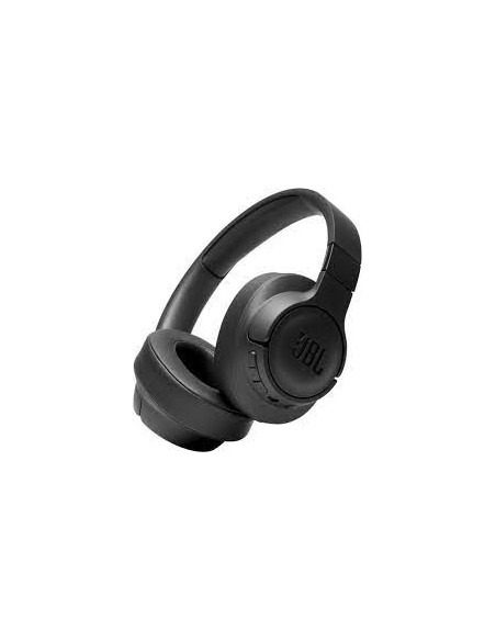 CASQUE BLEUTOOTHJBL TUNE 510