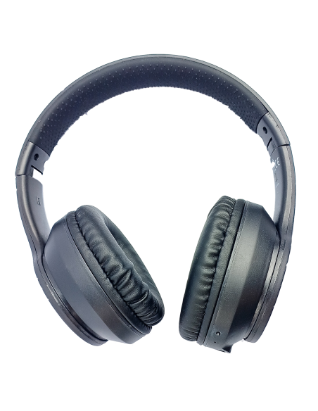 CASQUE BLUTOOTH DUNTH-116