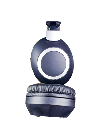 CASQUE BLUTOOTH DUNTH-B199