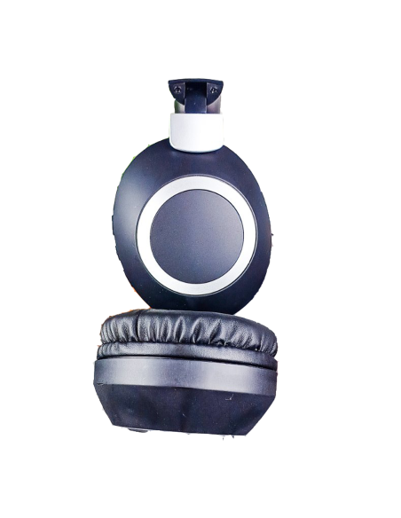 CASQUE BLUTOOTH DUNTH-B199