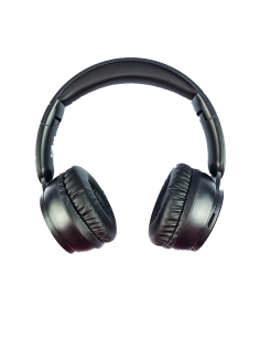 CASQUE BLUTOOTH DUNTH-B211 2