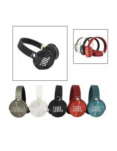 CASQUE BLUTOOTH JBL- XB950 2