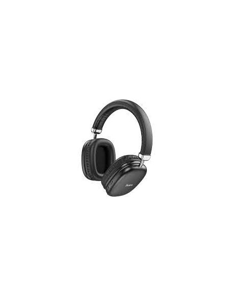 CASQUE BLUTOOTH S/F HOCO (original)