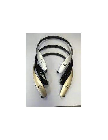 CASQUE HBS-900