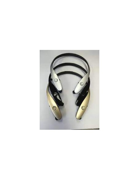 CASQUE HBS-900