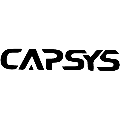 CAPSYS