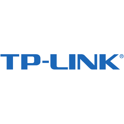 TP-LINK