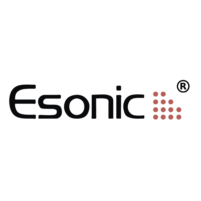 ESONIC